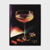 Artprint 'Chin Chin' - Image 2