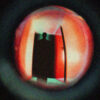 Artprint 'Knock Knock' - Image 2