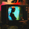 Artprint 'Night Night' - Image 3