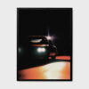 Artprint 'Vrroom Vrroom' - Image 2