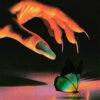 Artprint 'Well Well' - Image 3